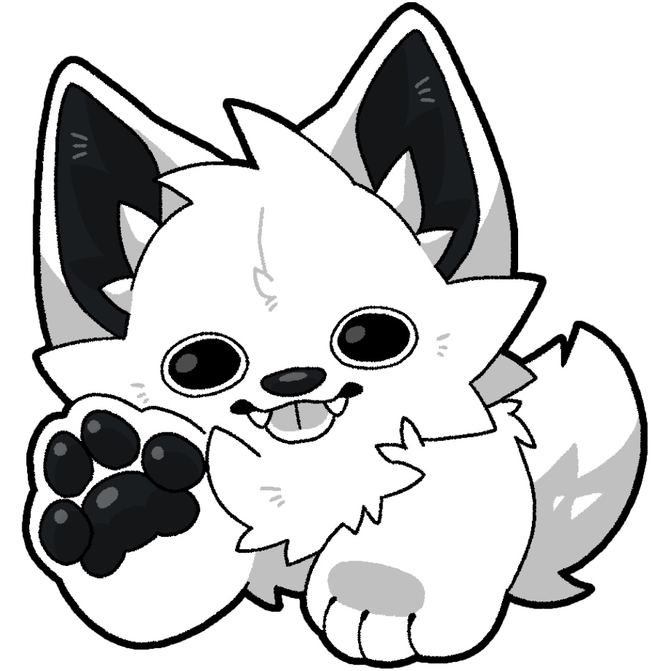 わだつみくんアクリルキーホルダー(全七種)