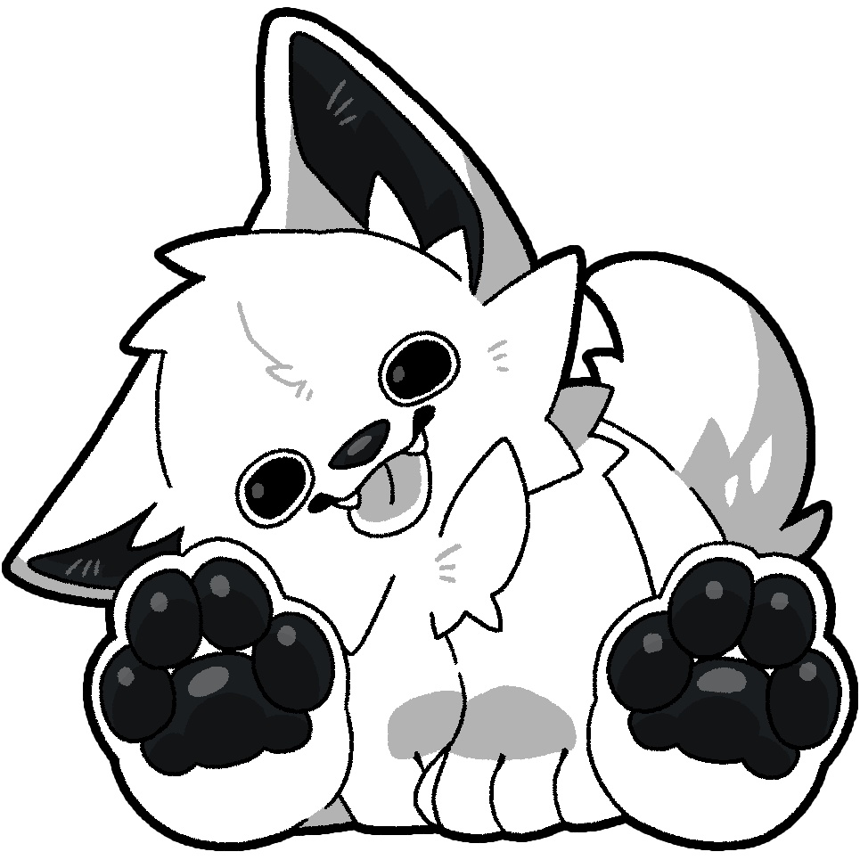 わだつみくんアクリルキーホルダー(全七種)