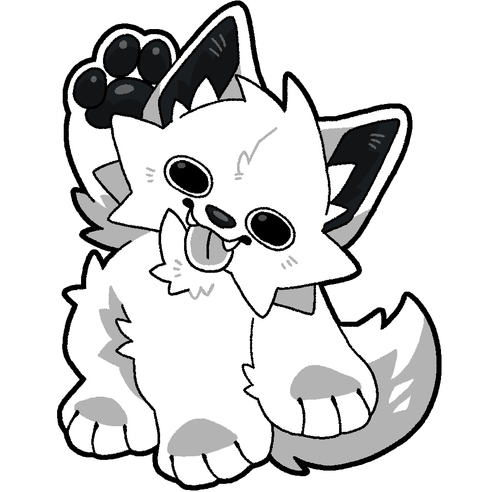 わだつみくんアクリルキーホルダー(全七種)