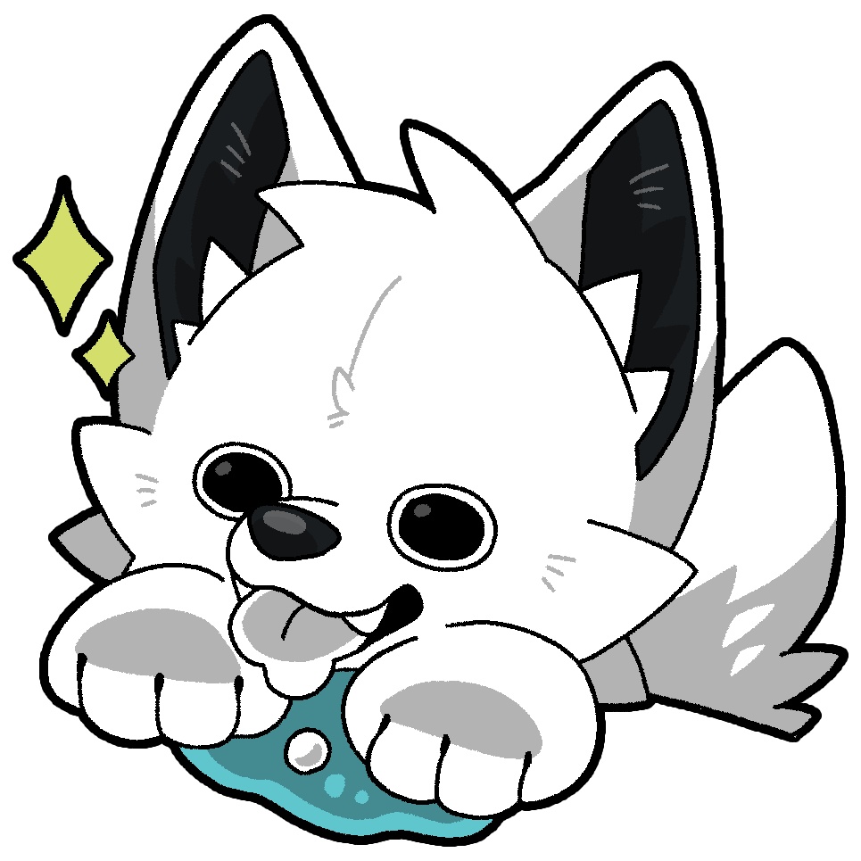 わだつみくんアクリルキーホルダー(全七種)