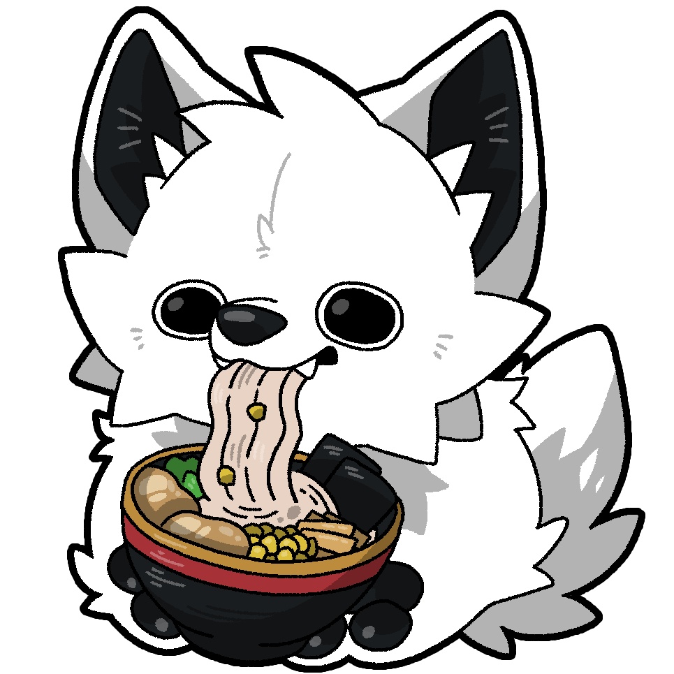 わだつみくんアクリルキーホルダー(全七種)