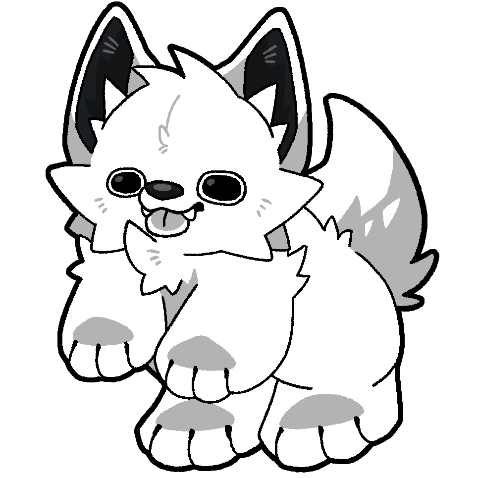 わだつみくんアクリルキーホルダー(全七種)