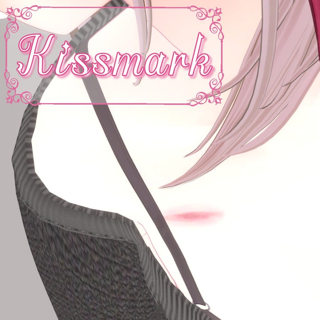 〖期間限定SALE中✨〗💄アザメイク&Eye Texture✨ 【エク対応】
