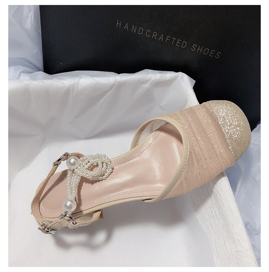 レディースシューズ ローヒールパンプス ミュールサンダル スリッポン フラットシューズ ウェッジソール バレエシューズ