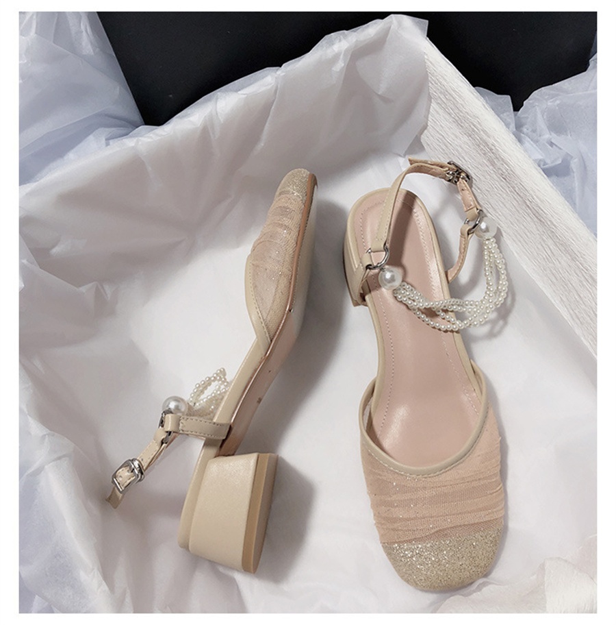 レディースシューズ ローヒールパンプス ミュールサンダル スリッポン フラットシューズ ウェッジソール バレエシューズ