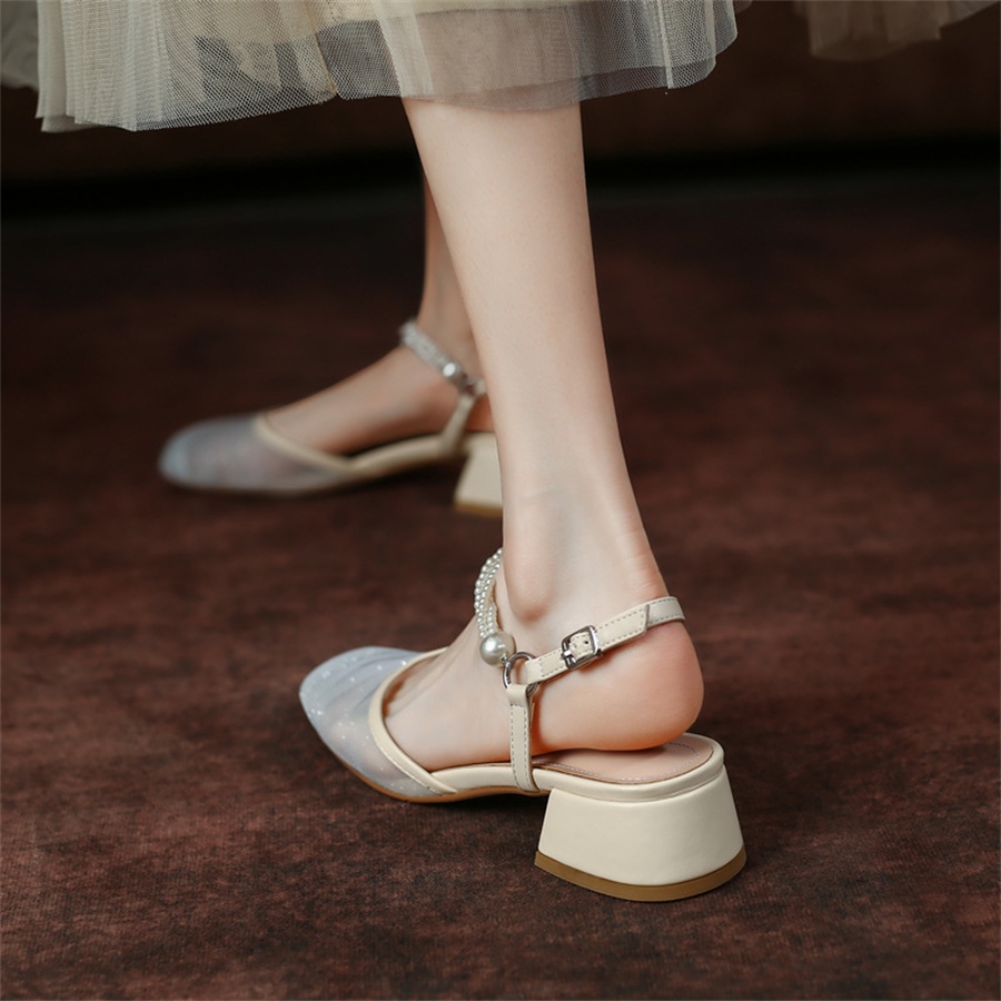 レディースシューズ ローヒールパンプス ミュールサンダル スリッポン フラットシューズ ウェッジソール バレエシューズ