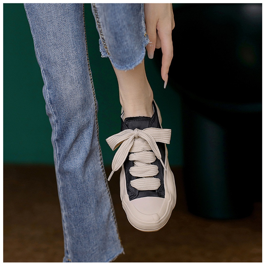 レディースシューズ ローヒールパンプス ミュールサンダル スリッポン フラットシューズ ウェッジソール バレエシューズ