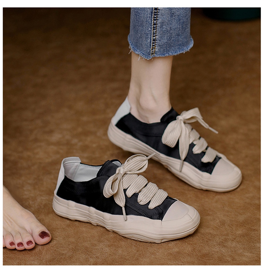 レディースシューズ ローヒールパンプス ミュールサンダル スリッポン フラットシューズ ウェッジソール バレエシューズ