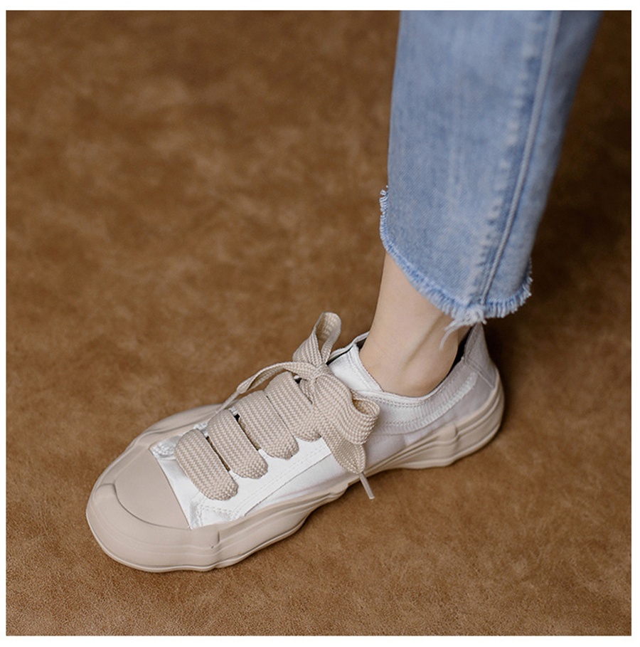 レディースシューズ ローヒールパンプス ミュールサンダル スリッポン フラットシューズ ウェッジソール バレエシューズ