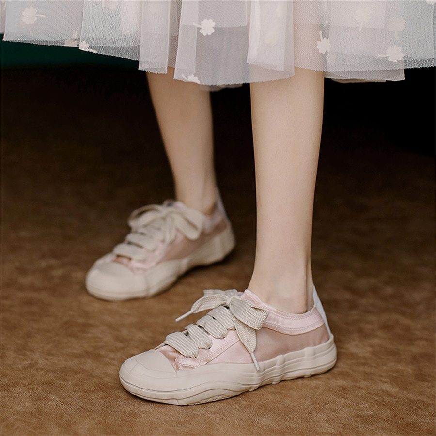 レディースシューズ ローヒールパンプス ミュールサンダル スリッポン フラットシューズ ウェッジソール バレエシューズ