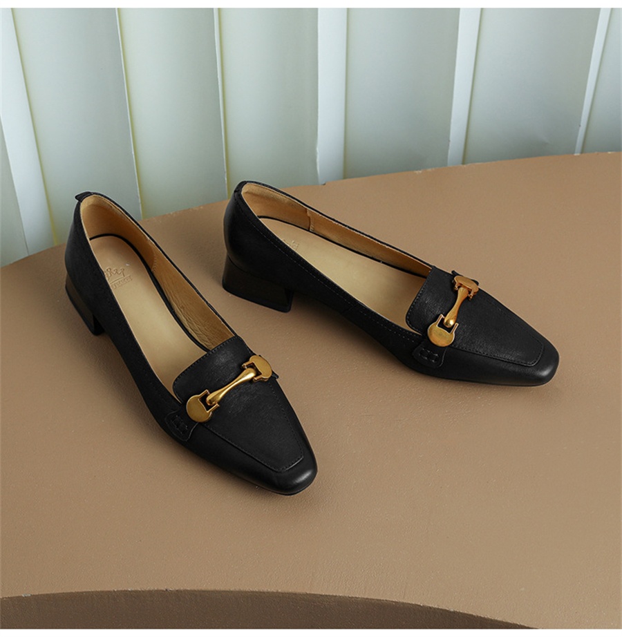 レディースシューズ ローヒールパンプス ミュールサンダル スリッポン フラットシューズ ウェッジソール バレエシューズ