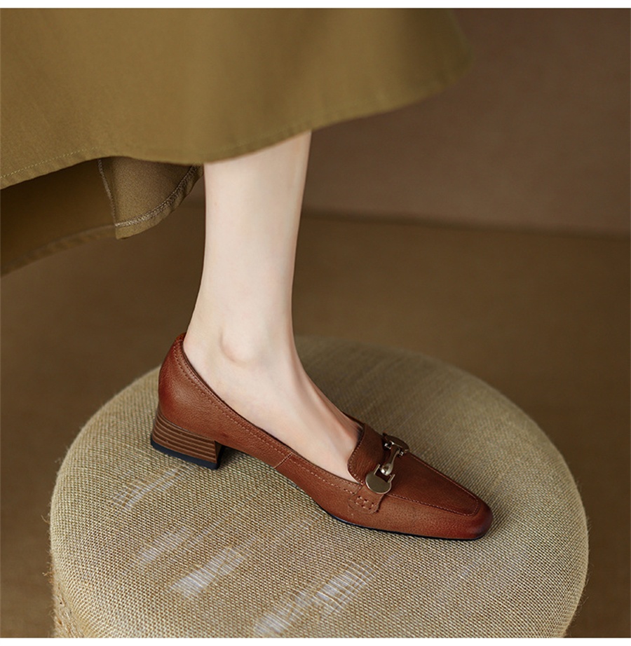 レディースシューズ ローヒールパンプス ミュールサンダル スリッポン フラットシューズ ウェッジソール バレエシューズ