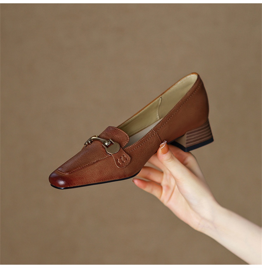 レディースシューズ ローヒールパンプス ミュールサンダル スリッポン フラットシューズ ウェッジソール バレエシューズ