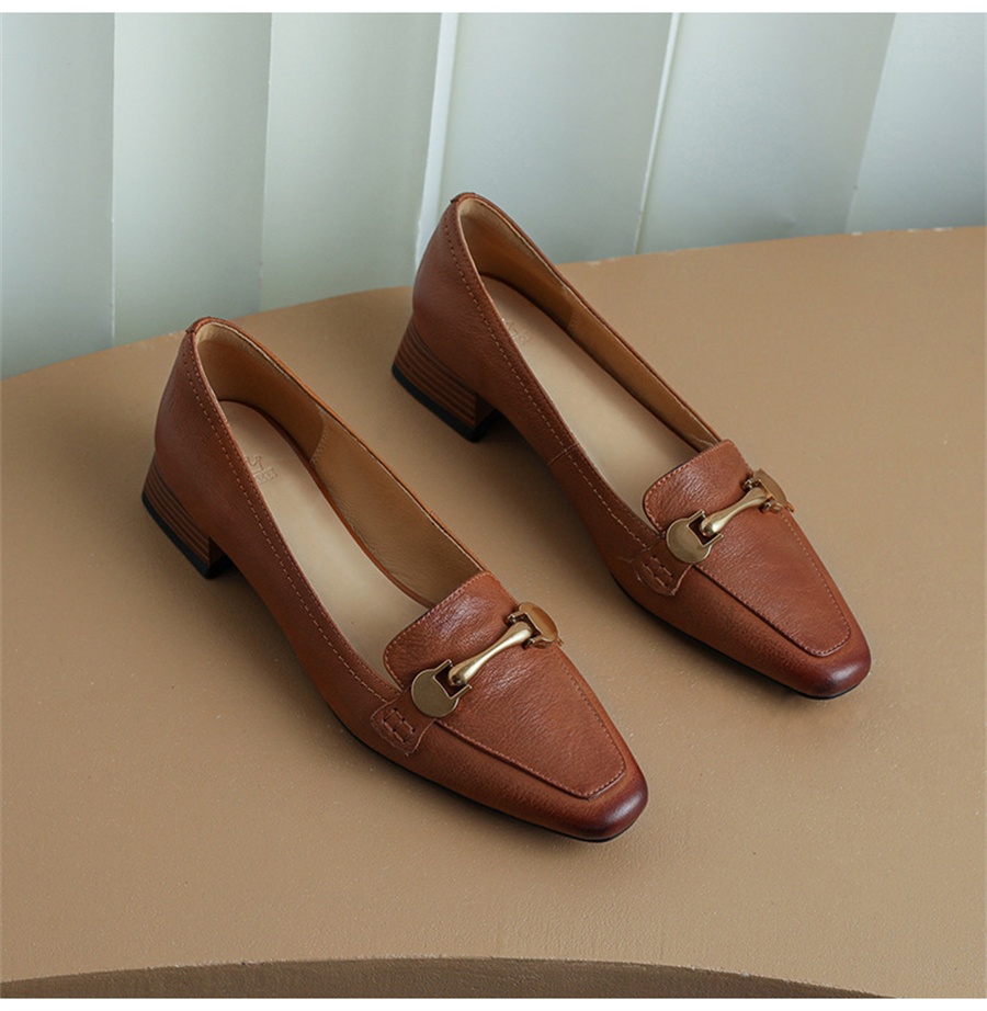 レディースシューズ ローヒールパンプス ミュールサンダル スリッポン フラットシューズ ウェッジソール バレエシューズ