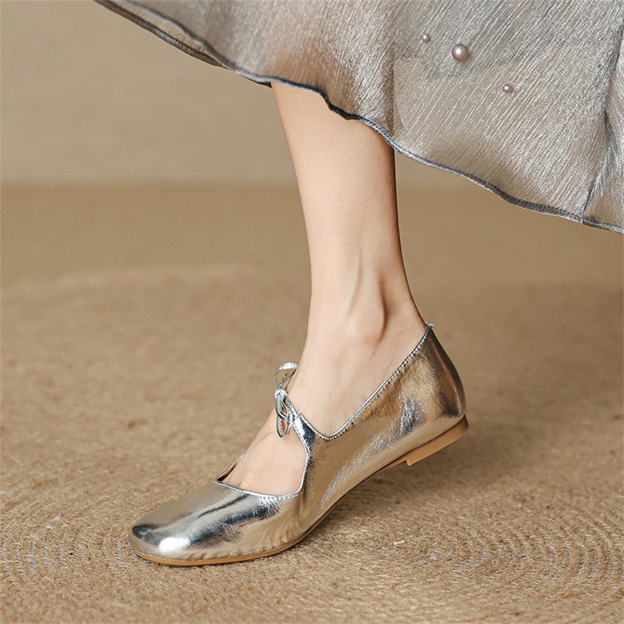 レディースシューズ ローヒールパンプス ミュールサンダル スリッポン フラットシューズ ウェッジソール バレエシューズ