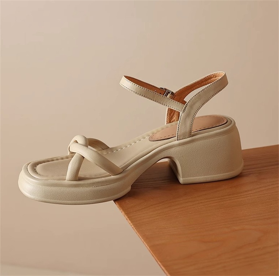 レディースシューズ ローヒールパンプス ミュールサンダル スリッポン フラットシューズ ウェッジソール バレエシューズ