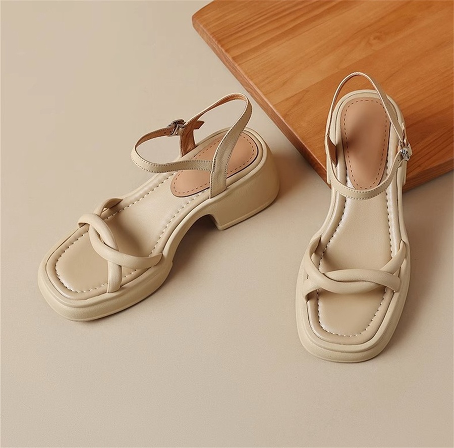 レディースシューズ ローヒールパンプス ミュールサンダル スリッポン フラットシューズ ウェッジソール バレエシューズ