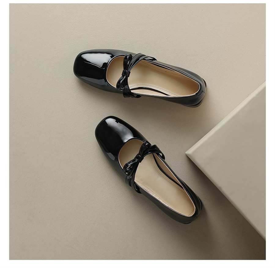 レディースシューズ ローヒールパンプス ミュールサンダル スリッポン フラットシューズ ウェッジソール バレエシューズ