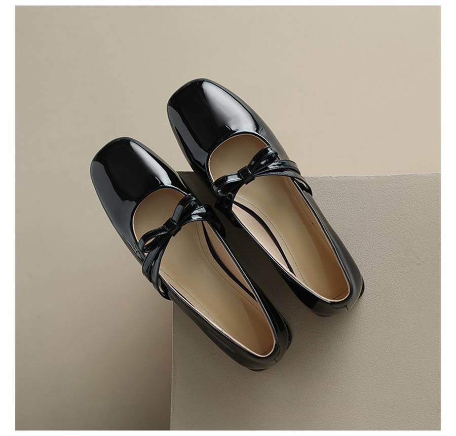 レディースシューズ ローヒールパンプス ミュールサンダル スリッポン フラットシューズ ウェッジソール バレエシューズ