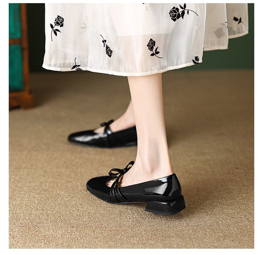 レディースシューズ ローヒールパンプス ミュールサンダル スリッポン フラットシューズ ウェッジソール バレエシューズ