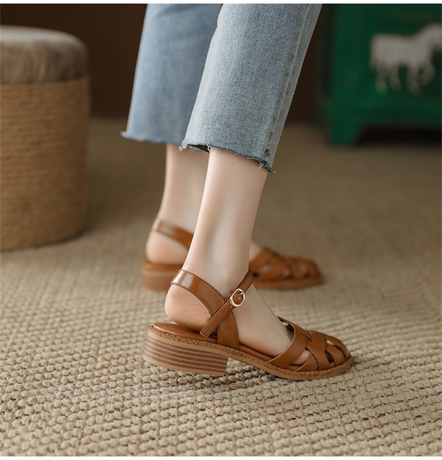 レディースシューズ ローヒールパンプス ミュールサンダル スリッポン フラットシューズ ウェッジソール バレエシューズ