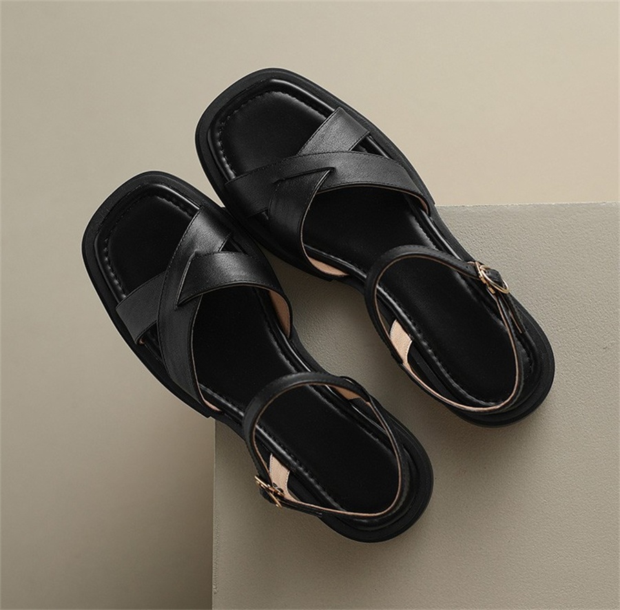 レディースシューズ ローヒールパンプス ミュールサンダル スリッポン フラットシューズ ウェッジソール バレエシューズ