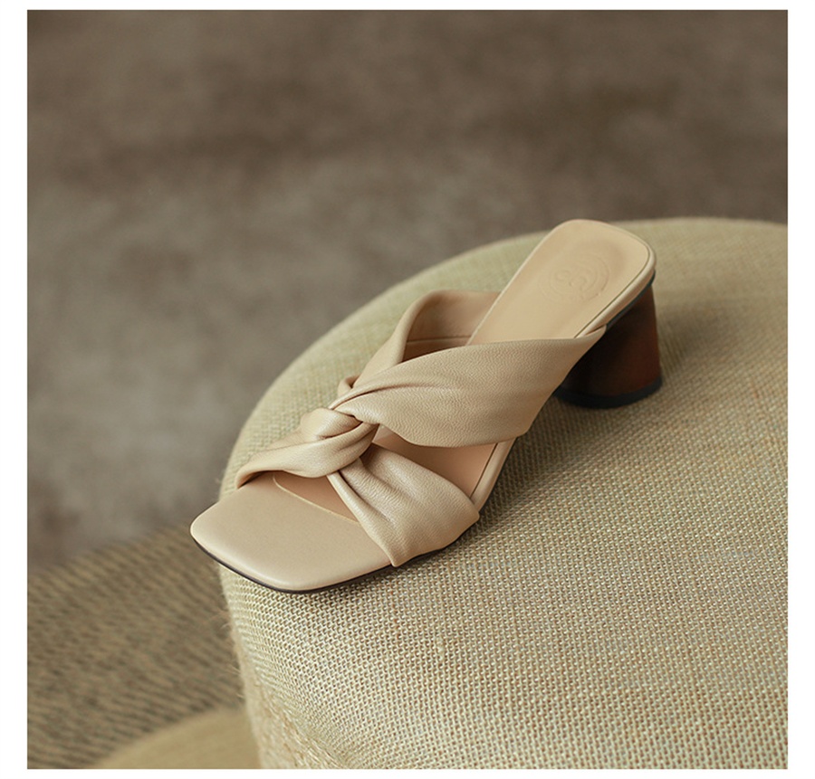 レディースシューズ ローヒールパンプス ミュールサンダル スリッポン フラットシューズ ウェッジソール バレエシューズ