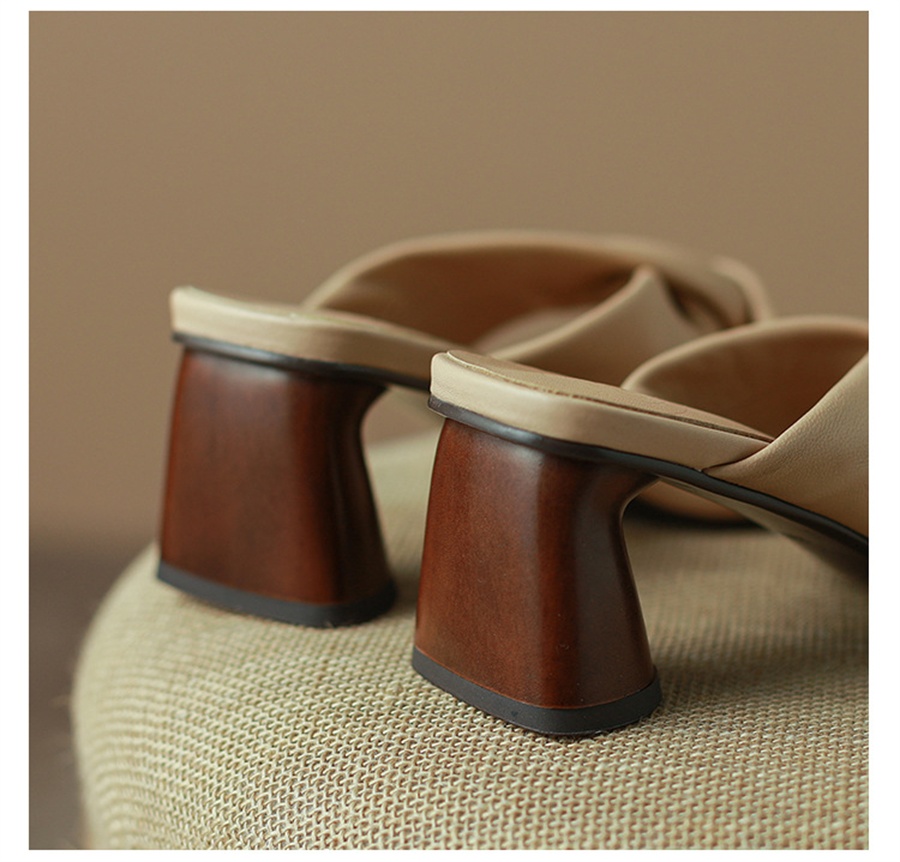 レディースシューズ ローヒールパンプス ミュールサンダル スリッポン フラットシューズ ウェッジソール バレエシューズ