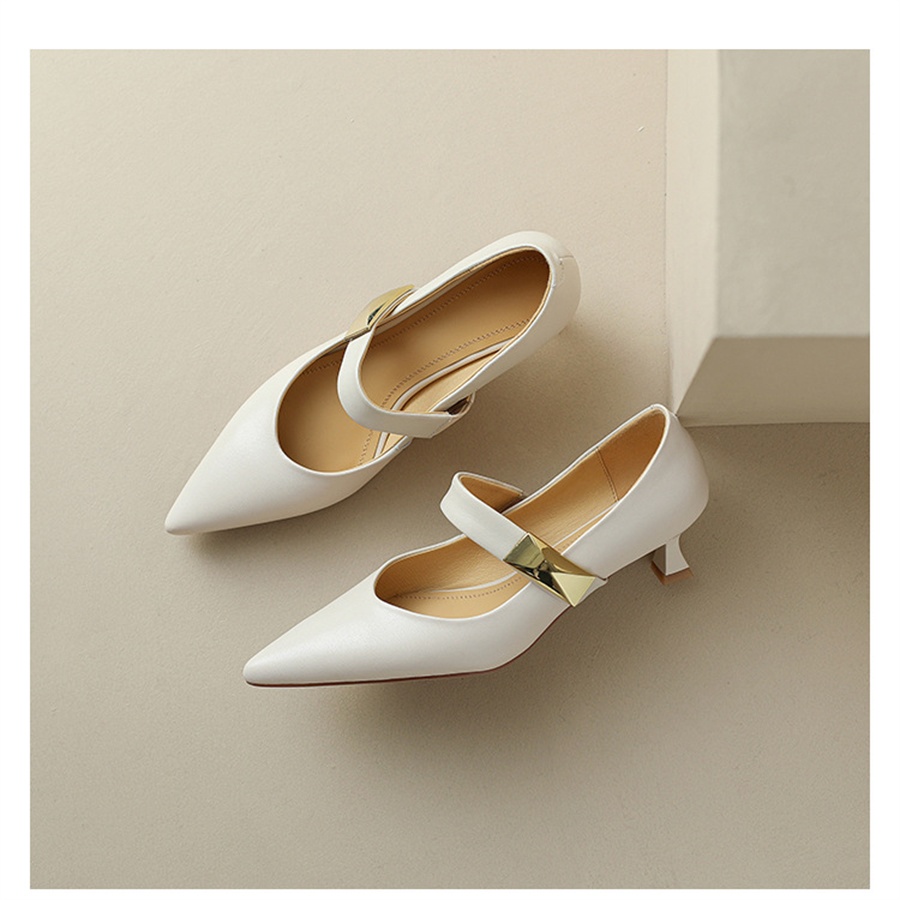 レディースシューズ ローヒールパンプス ミュールサンダル スリッポン フラットシューズ ウェッジソール バレエシューズ