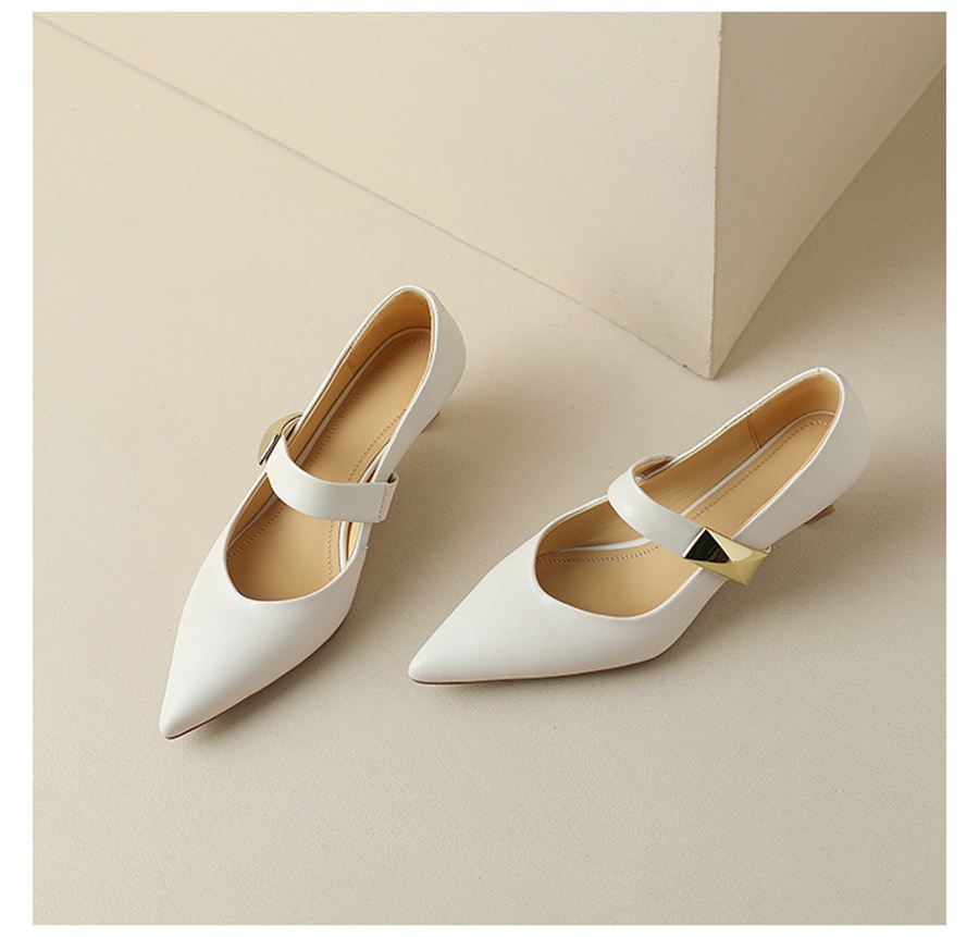 レディースシューズ ローヒールパンプス ミュールサンダル スリッポン フラットシューズ ウェッジソール バレエシューズ