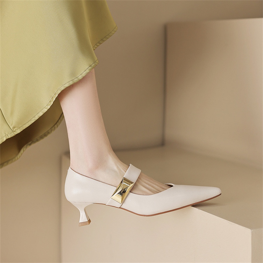 レディースシューズ ローヒールパンプス ミュールサンダル スリッポン フラットシューズ ウェッジソール バレエシューズ