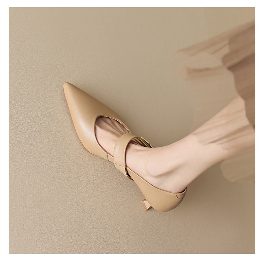 レディースシューズ ローヒールパンプス ミュールサンダル スリッポン フラットシューズ ウェッジソール バレエシューズ