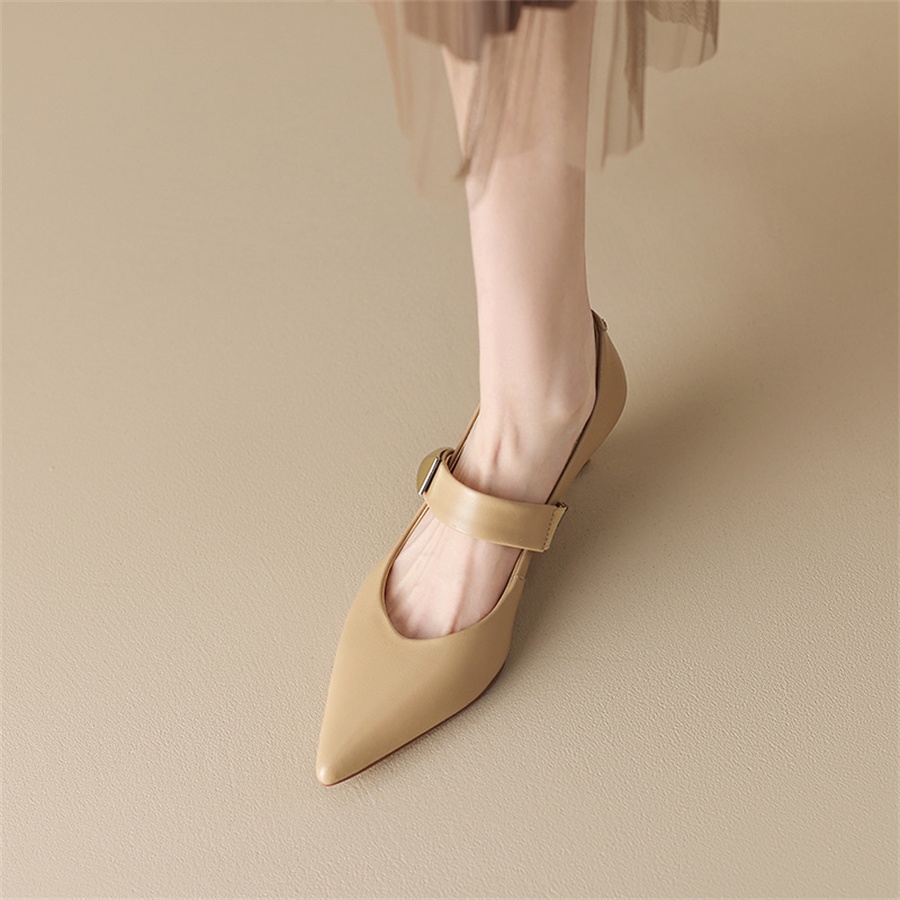 レディースシューズ ローヒールパンプス ミュールサンダル スリッポン フラットシューズ ウェッジソール バレエシューズ