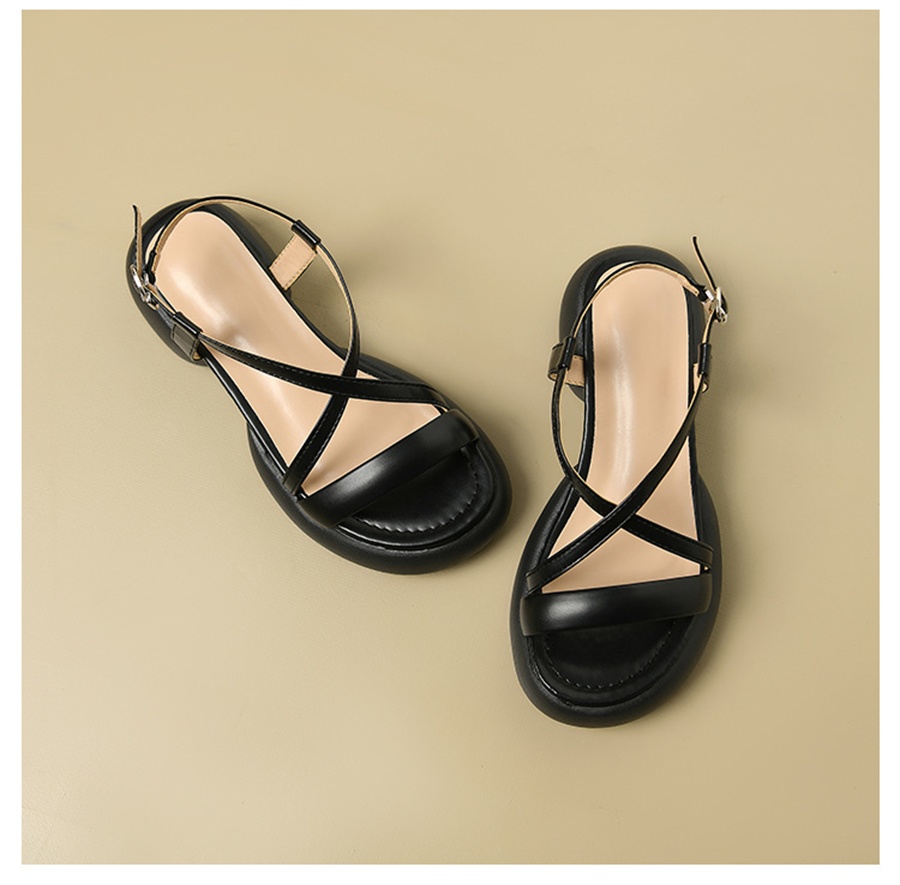 レディースシューズ ローヒールパンプス ミュールサンダル スリッポン フラットシューズ ウェッジソール バレエシューズ