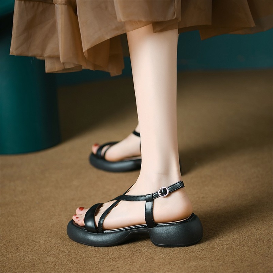 レディースシューズ ローヒールパンプス ミュールサンダル スリッポン フラットシューズ ウェッジソール バレエシューズ