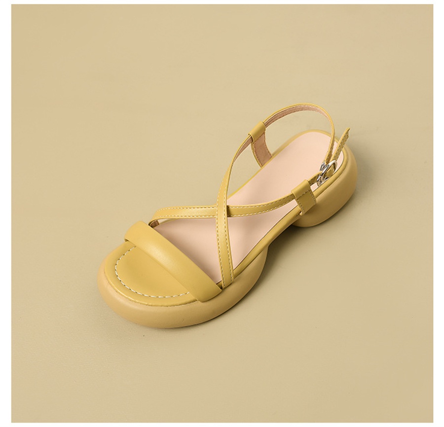 レディースシューズ ローヒールパンプス ミュールサンダル スリッポン フラットシューズ ウェッジソール バレエシューズ