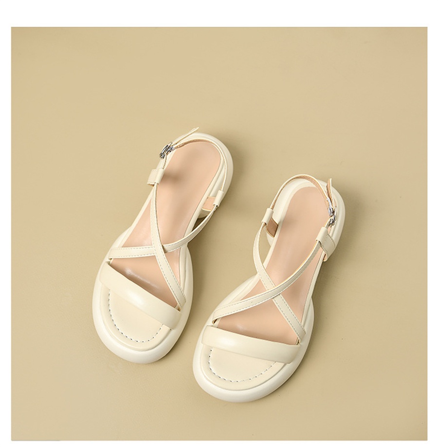 レディースシューズ ローヒールパンプス ミュールサンダル スリッポン フラットシューズ ウェッジソール バレエシューズ