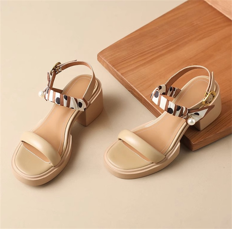 レディースシューズ ローヒールパンプス ミュールサンダル スリッポン フラットシューズ ウェッジソール バレエシューズ