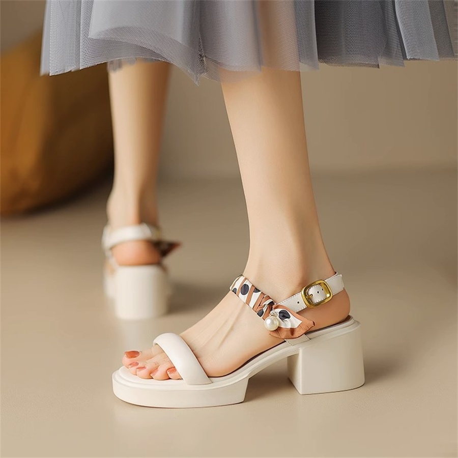 レディースシューズ ローヒールパンプス ミュールサンダル スリッポン フラットシューズ ウェッジソール バレエシューズ