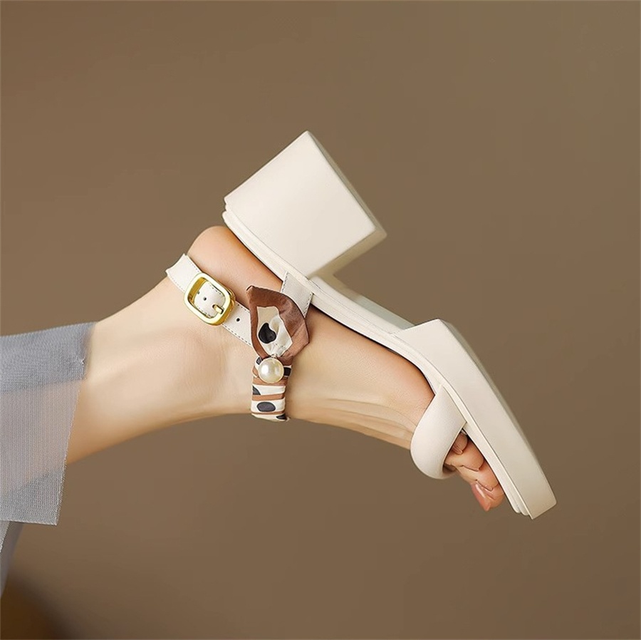 レディースシューズ ローヒールパンプス ミュールサンダル スリッポン フラットシューズ ウェッジソール バレエシューズ