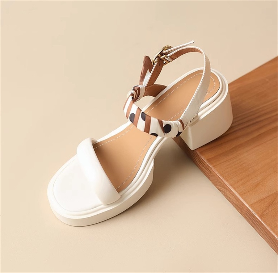 レディースシューズ ローヒールパンプス ミュールサンダル スリッポン フラットシューズ ウェッジソール バレエシューズ
