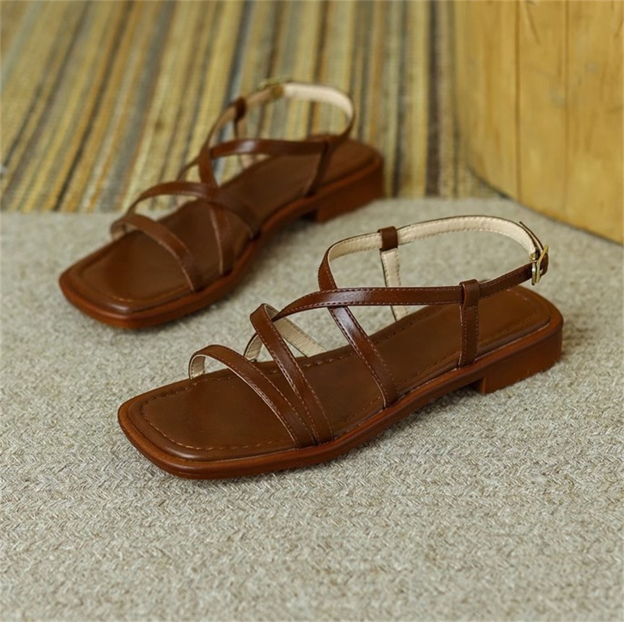 レディースシューズ ローヒールパンプス ミュールサンダル スリッポン フラットシューズ ウェッジソール バレエシューズ