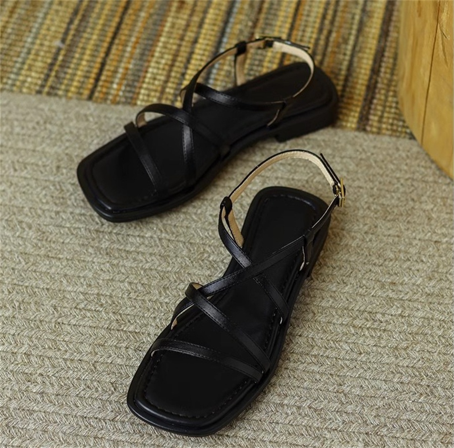 レディースシューズ ローヒールパンプス ミュールサンダル スリッポン フラットシューズ ウェッジソール バレエシューズ