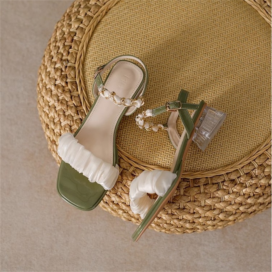 レディースシューズ ローヒールパンプス ミュールサンダル スリッポン フラットシューズ ウェッジソール バレエシューズ