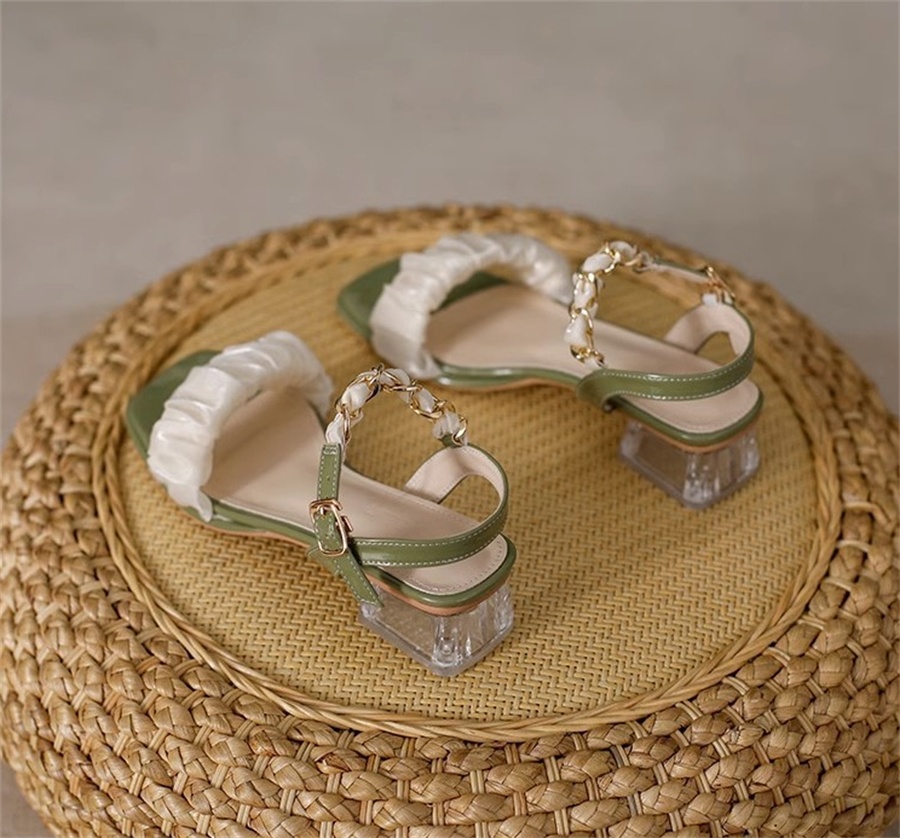 レディースシューズ ローヒールパンプス ミュールサンダル スリッポン フラットシューズ ウェッジソール バレエシューズ