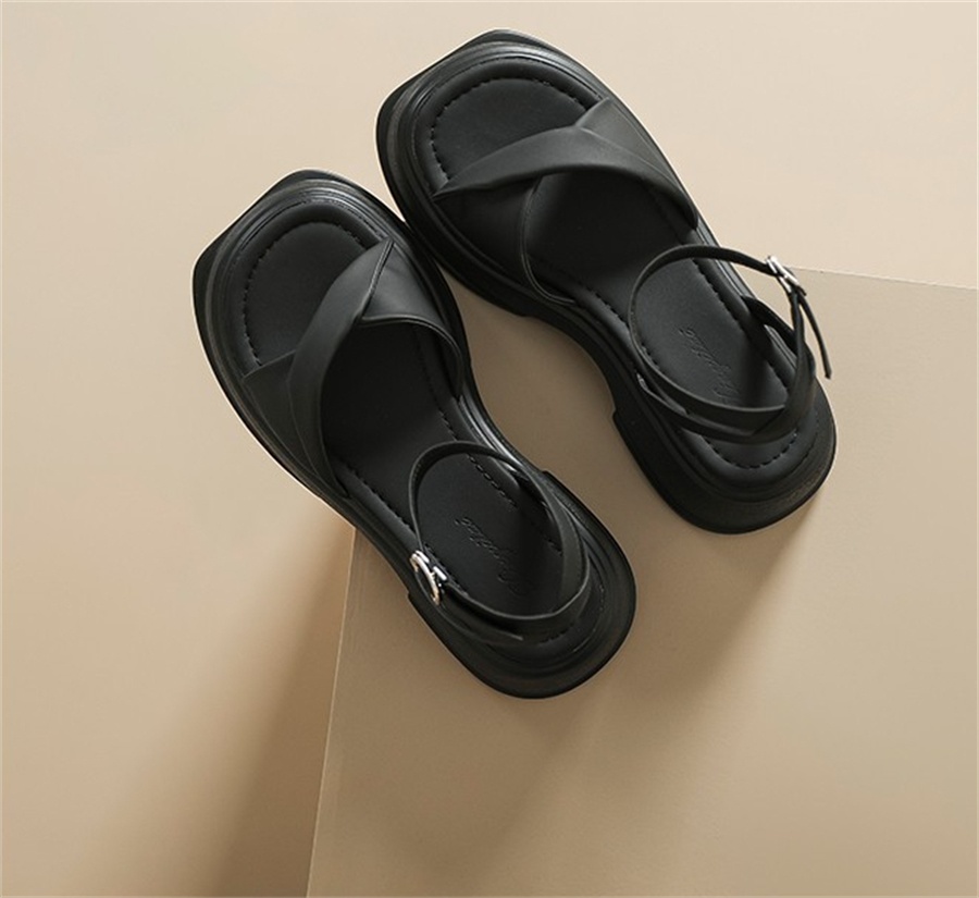 レディースシューズ ローヒールパンプス ミュールサンダル スリッポン フラットシューズ ウェッジソール バレエシューズ