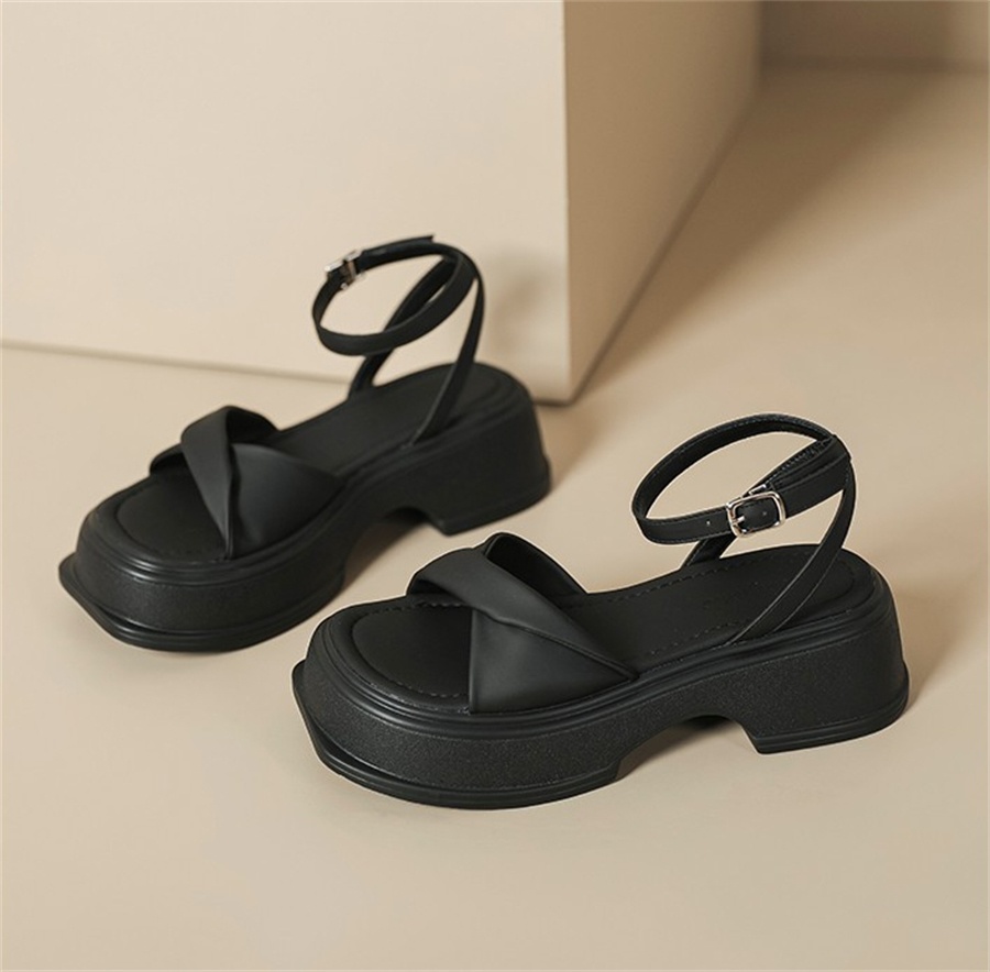 レディースシューズ ローヒールパンプス ミュールサンダル スリッポン フラットシューズ ウェッジソール バレエシューズ