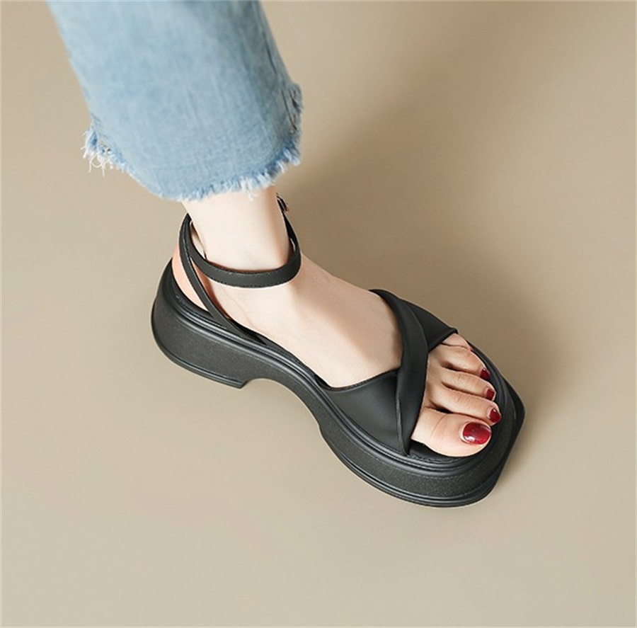 レディースシューズ ローヒールパンプス ミュールサンダル スリッポン フラットシューズ ウェッジソール バレエシューズ