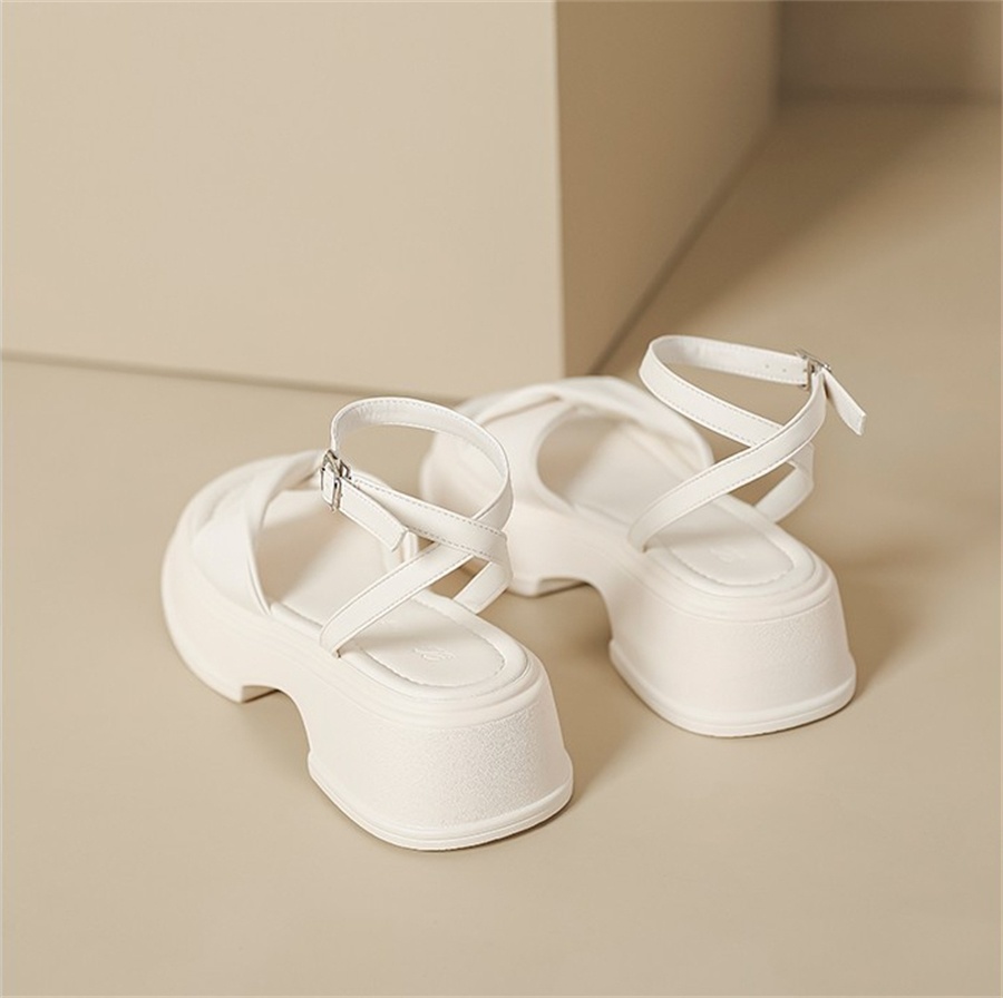 レディースシューズ ローヒールパンプス ミュールサンダル スリッポン フラットシューズ ウェッジソール バレエシューズ