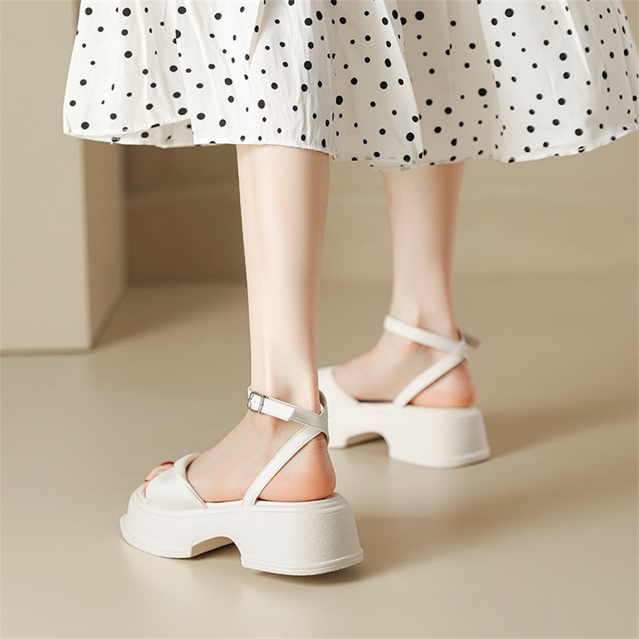 レディースシューズ ローヒールパンプス ミュールサンダル スリッポン フラットシューズ ウェッジソール バレエシューズ